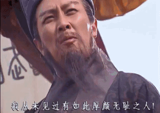 ͸羰ߡڡ³桱ĳʷ
