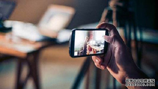 ֱ��������ǰ������