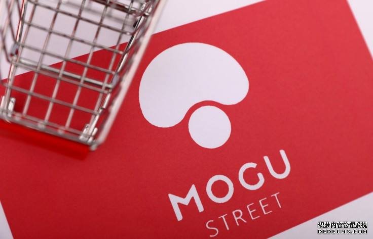 ֱ��������ǰ������