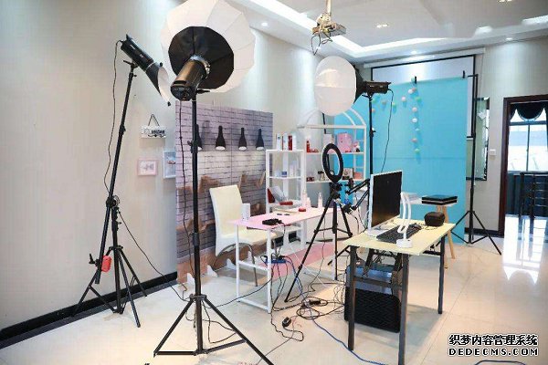 ֱ��������ǰ������