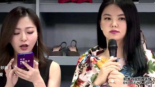 ֱ��������ǰ������