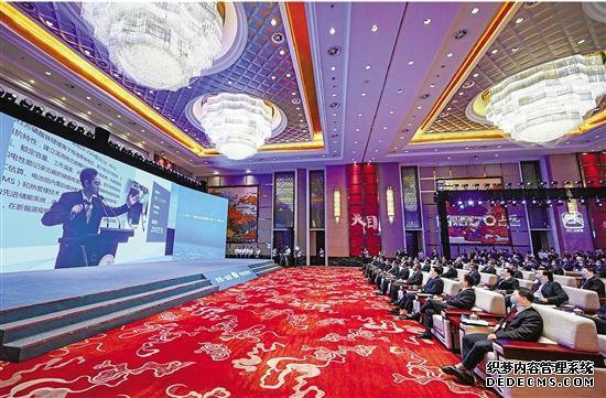 �������״οƼ��ɹ����Ͼ������ 60��ɹ��ܳɽ���1.34��Ԫ