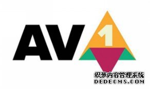 ȫ׿֧AV1Ƶ5GֻоƬ1000ҵ