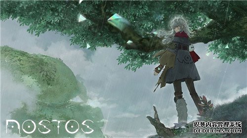 提升创新和开发效率!这家企业的技术能搅动中国游戏市场吗?