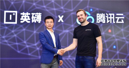 ºͿЧʣҵļܽйϷг