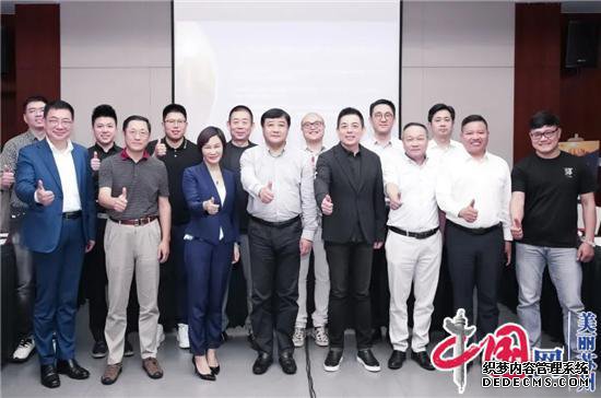 ��ҵ���� ���л��� 