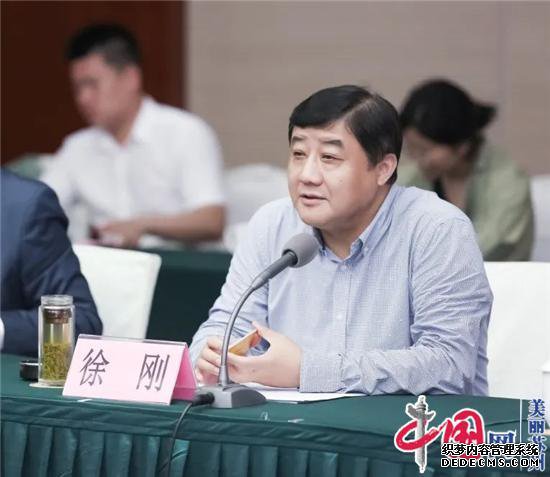 ��ҵ���� ���л��� 