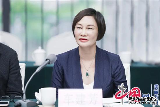 ��ҵ���� ���л��� 