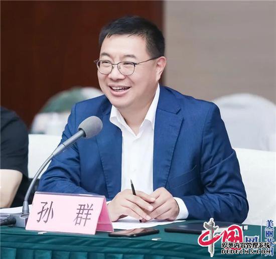 ��ҵ���� ���л��� 