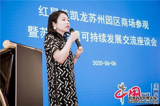 ��ҵ���� ���л��� 