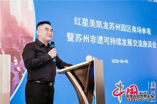 ��ҵ���� ���л��� 