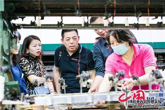 ��ҵ���� ���л��� 