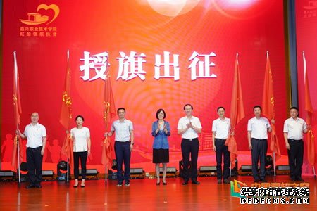 1591520940381519.jpg 202006071251002.jpg