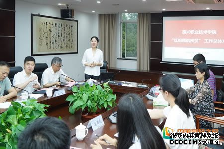 1591520964187317.jpg 202006071251004.jpg