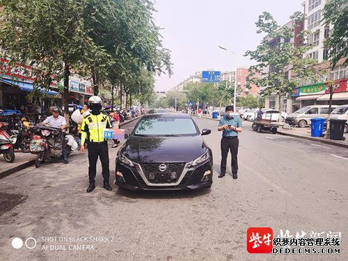 ���ӽ迪�����³����ˡ��������������Ӷ������ˡ���