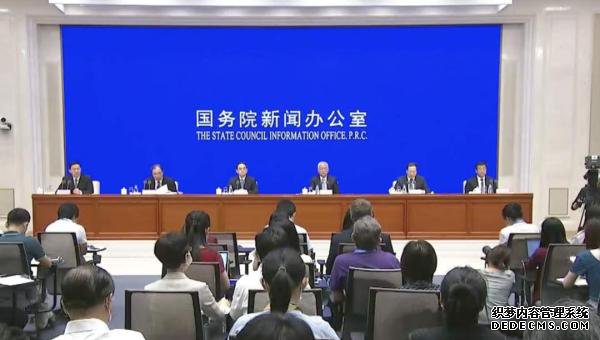 科技部:若中国新冠疫苗研制成功 将向全人类提供