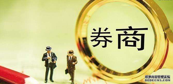 麣ģС ɽһ