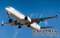 麣ģС ɽһ