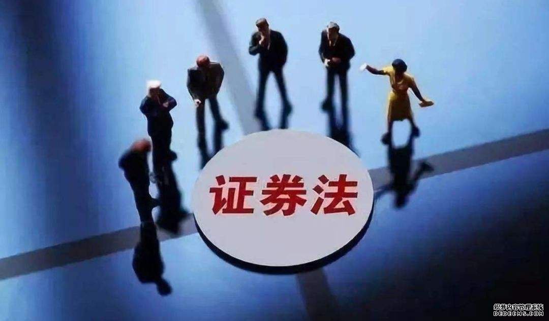 麣ģС ɽһ