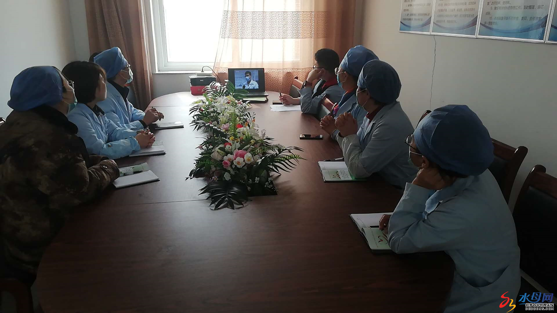 1587004260888322.png blob.png