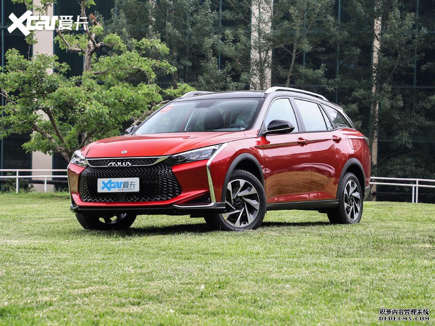 ��������GS���쳵չ���� Ԥ��8.29����