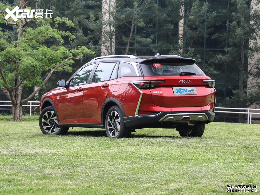 ��������GS���쳵չ���� Ԥ��8.29����