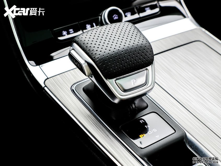 2021RX5