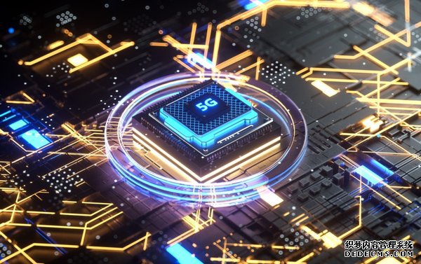 5Gײʹֻۡۼ۳ߵ ĸû5Gֻ