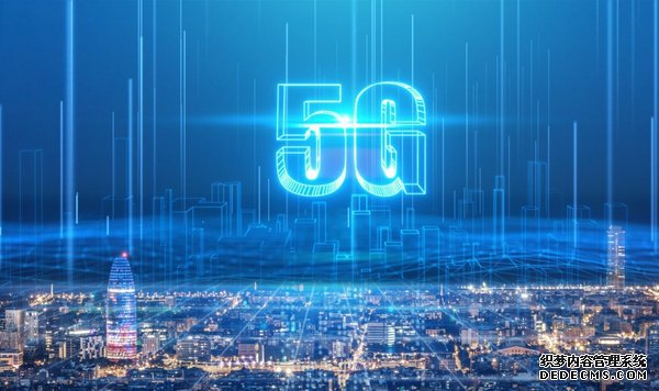 5Gײʹֻۡۼ۳ߵ ĸû5Gֻ