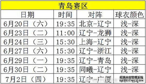 d9ec5240-c2a0-4f49-b3e2-369fad42b0c5