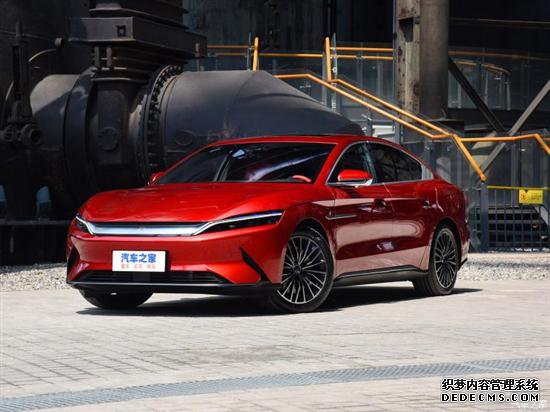 SUV ǵ5۳3.2