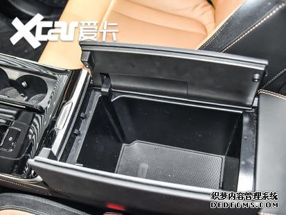 新免征购置税名单公布 纯电动新车盘点