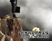 ȫг򡪡ͼ¼(65)