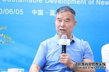 ˵: C:\Users\ADMINI~1\AppData\Local\Temp\WeChat Files\4bdfc12f9943124b6802808fbe46c94.jpg