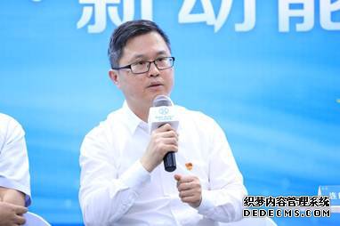 ˵: C:\Users\ADMINI~1\AppData\Local\Temp\WeChat Files\3de233b56f78b5090c7341de1512ea2.jpg