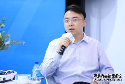 ˵: C:\Users\ADMINI~1\AppData\Local\Temp\WeChat Files\cc04a47ce7d542d41daf365159871ff.jpg