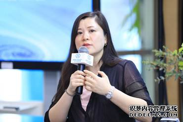 ˵: C:\Users\ADMINI~1\AppData\Local\Temp\WeChat Files\449e002fb329c715643b8df544ae1f1.jpg