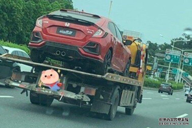 籾˼ʵ 7Ѯ