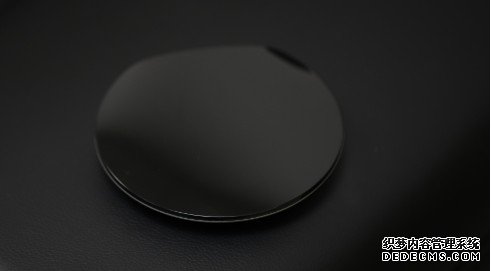 618ʮڱһʮ