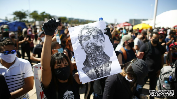 �������ƾ����͡�����ÿ�ձر��Ľ��׹���(6��8��)