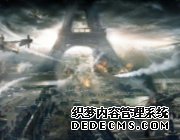 ��������ȫ���г����򡪡�������ͼ¼(6��8��)