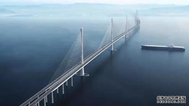 ��é���纣ͨ����ǰ����������·�����������㶫ɰʯ����