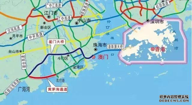 ��é���纣ͨ����ǰ����������·�����������㶫ɰʯ����