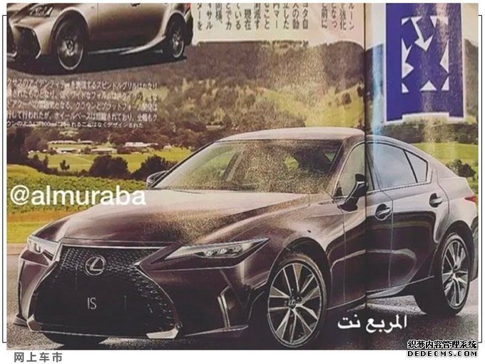׿˹ȫISع⣡Ƴ·/3.0T