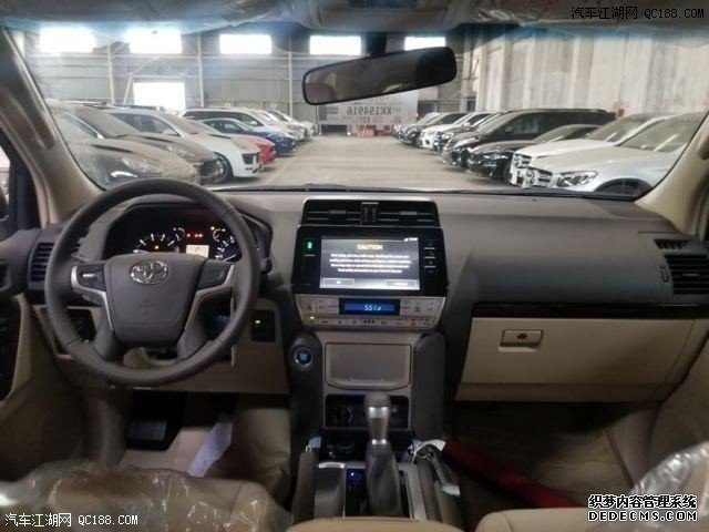 204000ж³Լ