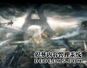 ���£�����ȫ�򾭼�˥�˷�Χ֮�� �����������������������ս