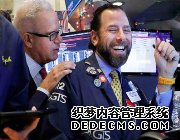 ����һҹ��д������̱��������ֱ�ȸԾ����ã����ͷ����ȥ���ˣ�