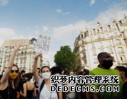 �������ƾ����͡�����ÿ�ձر��Ľ��׹���(6��8��)