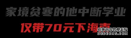 ͼƬ1.png