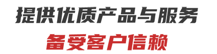 ͼƬ3.png